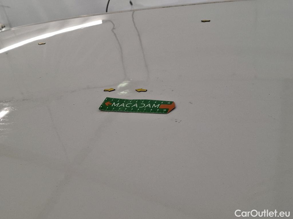  Audi  A1 Sportback  25 TFSI Business line 1.0 TFSI 95CV BVM5 E6dT #3