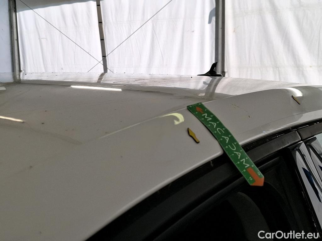  Audi  A1 Sportback  25 TFSI Business line 1.0 TFSI 95CV BVM5 E6dT #67