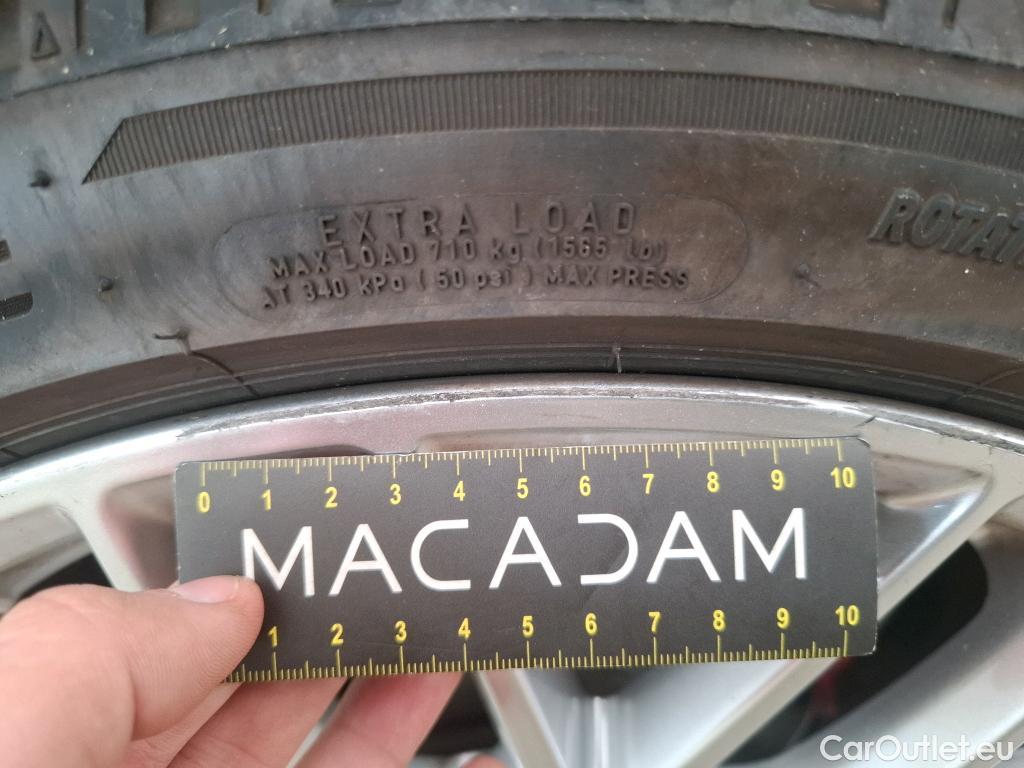  Audi  Q2  35 TFSI Advanced 1.5 TFSI 150CV BVA7 E6d #12