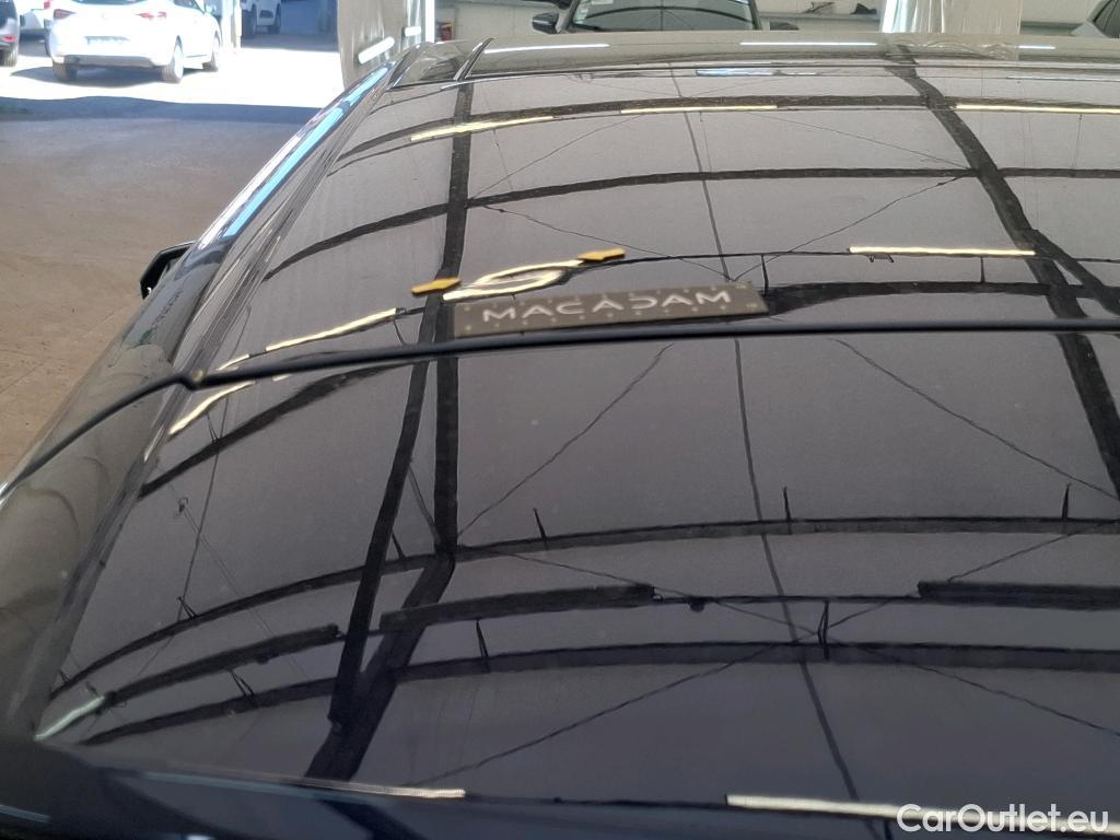  Audi  Q2  35 TFSI Advanced 1.5 TFSI 150CV BVA7 E6d #22