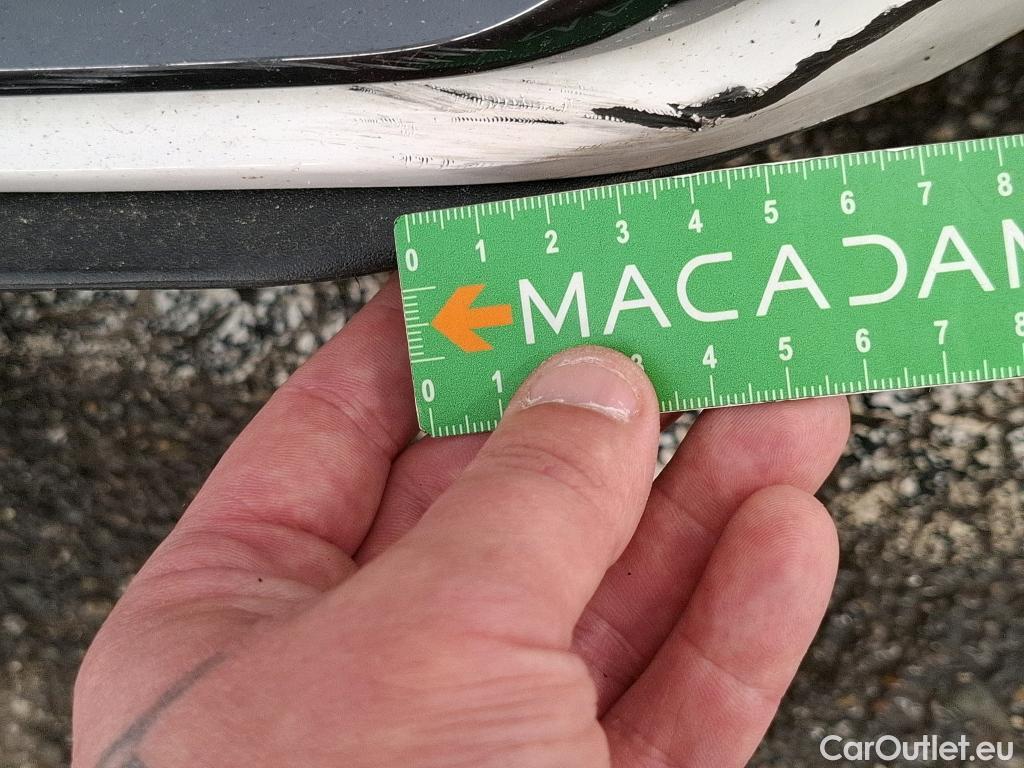  Audi  A1 Sportback  25 TFSI Business line 1.0 TFSI 95CV BVM5 E6dT #21