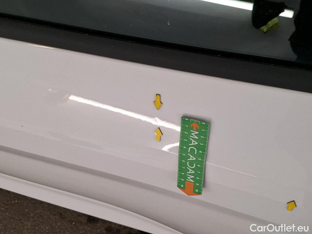  Audi  A1 Sportback  25 TFSI Business line 1.0 TFSI 95CV BVM5 E6dT #121