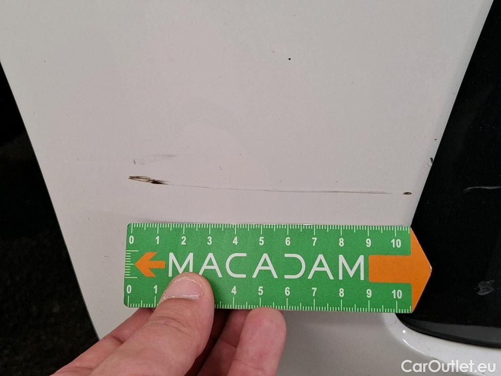  Audi  A1 Sportback  25 TFSI Business line 1.0 TFSI 95CV BVM5 E6dT #28