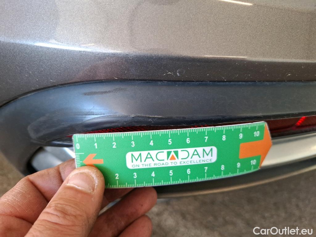  Audi  A4 AUDI  Avant / 2019 / 5P / Break 35 TDI 163 S tronic Business line #21