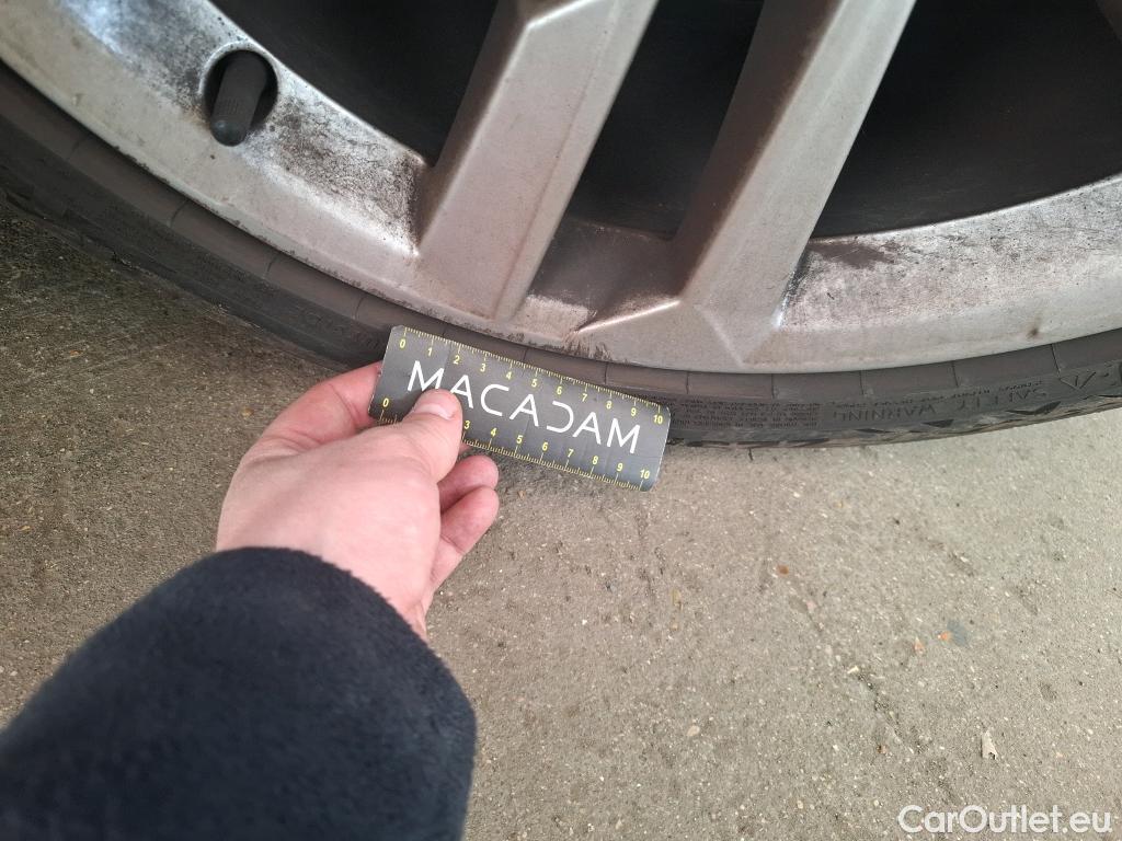  Audi  A3  Sportback 35 TFSI Business Line 1.5 TFSI 150CV BVM6 E6d #15