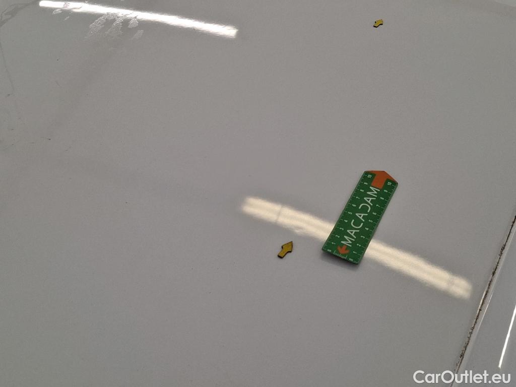  Audi  A1 Sportback  25 TFSI Business line 1.0 TFSI 95CV BVM5 E6dT #14