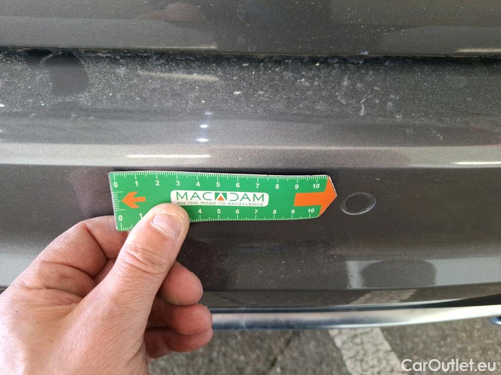  Audi  A4 AUDI  Avant / 2019 / 5P / Break 35 TDI 163 S tronic Business line #15