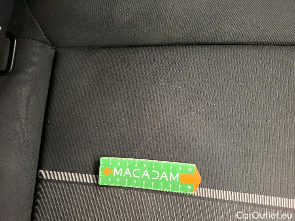  Audi  A1 Sportback  25 TFSI Business line 1.0 TFSI 95CV BVM5 E6dT #99