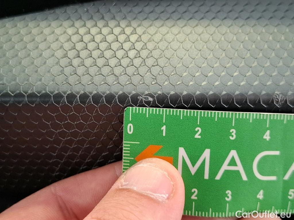  Audi  A1 Sportback  25 TFSI Business line 1.0 TFSI 95CV BVM5 E6dT #72