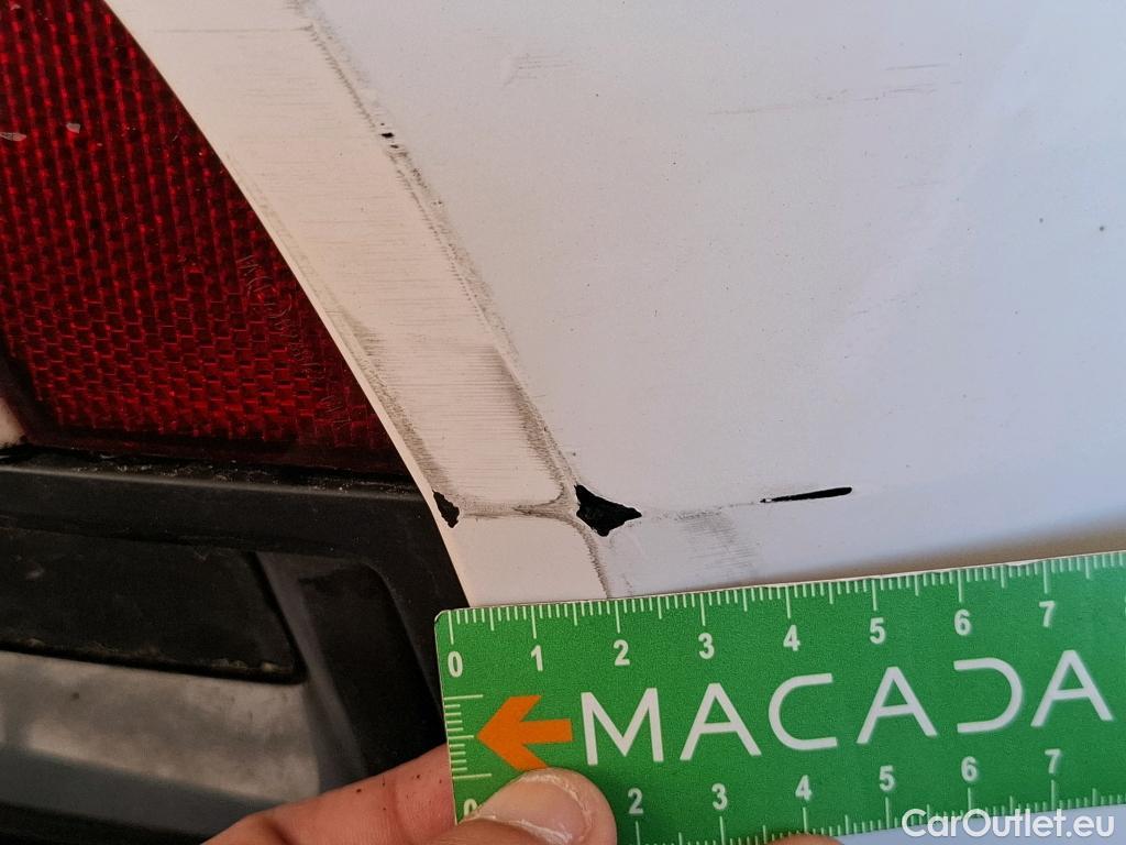  Audi  A1 Sportback  25 TFSI Business line 1.0 TFSI 95CV BVM5 E6dT #50