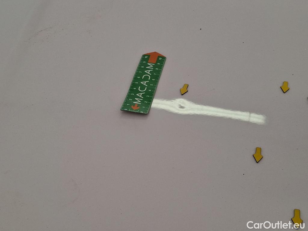  Audi  A1 Sportback  25 TFSI Business line 1.0 TFSI 95CV BVM5 E6dT #7