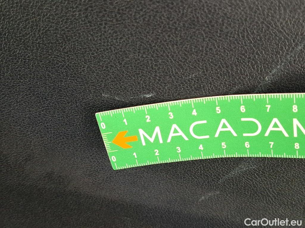  Bmw  X3 BMW  / 2017 / 5P / SUV xDrive30e 292ch M Sport BVA8 #23