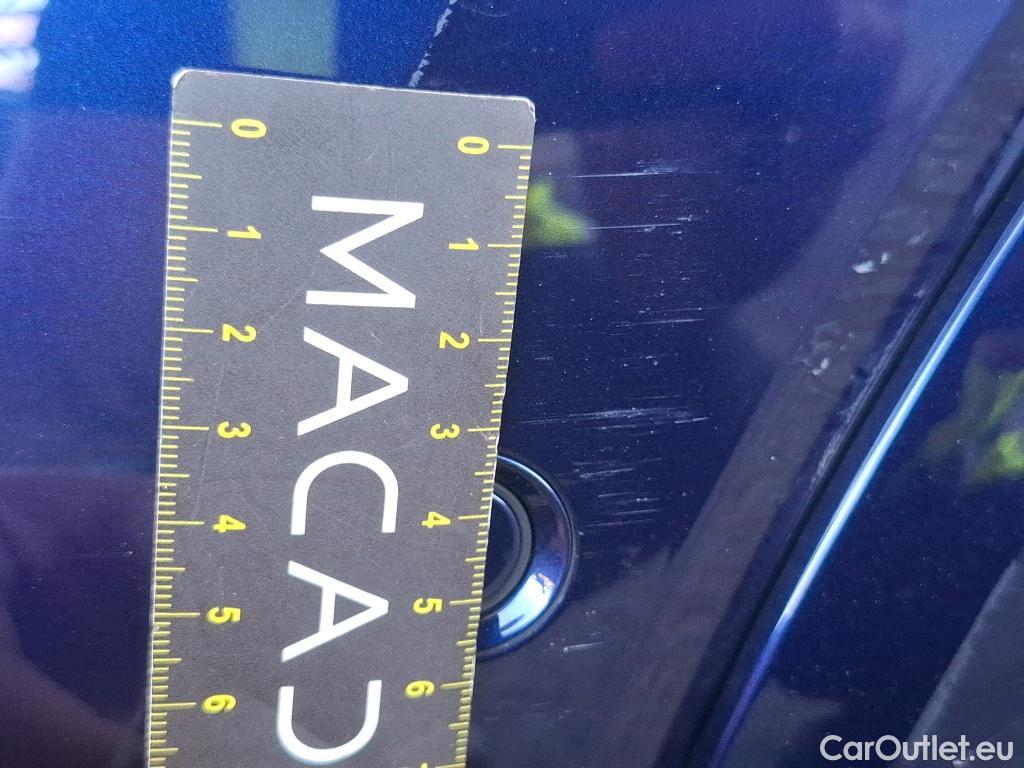  Audi  Q2  35 TFSI Advanced 1.5 TFSI 150CV BVA7 E6d #3