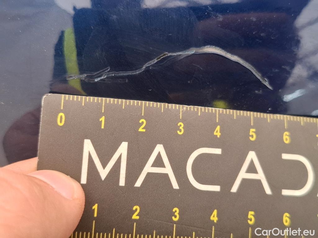  Audi  Q2  35 TFSI Advanced 1.5 TFSI 150CV BVA7 E6d #30