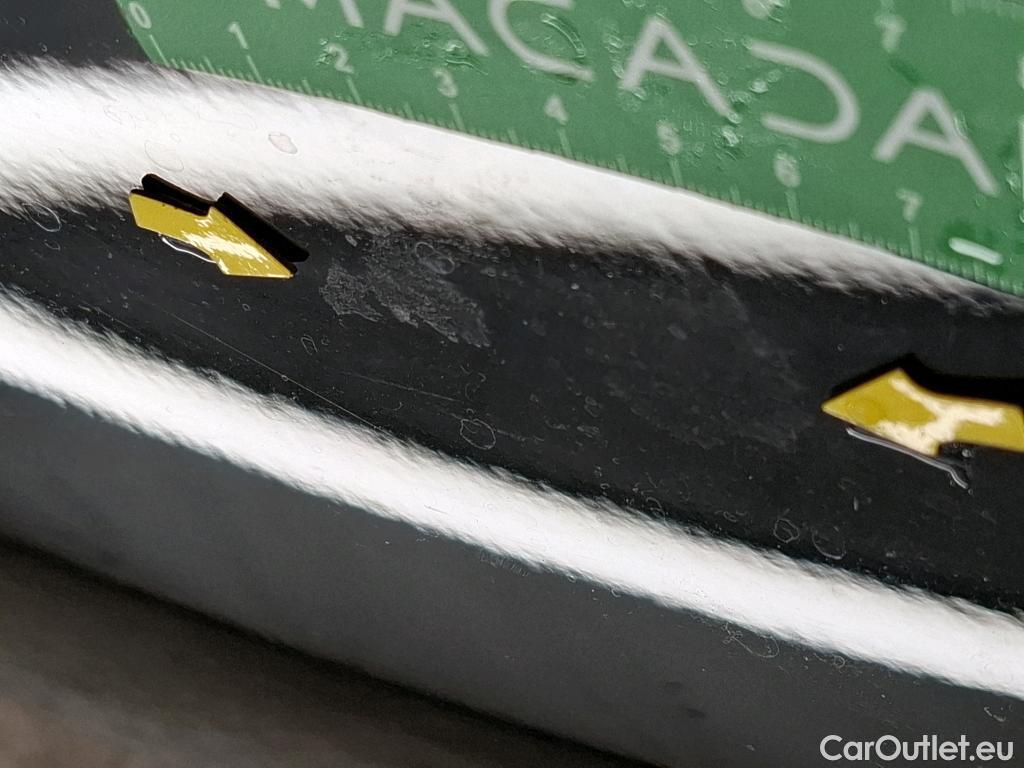  Bmw  X3 BMW  / 2017 / 5P / SUV xDrive30e 292ch M Sport BVA8 #8