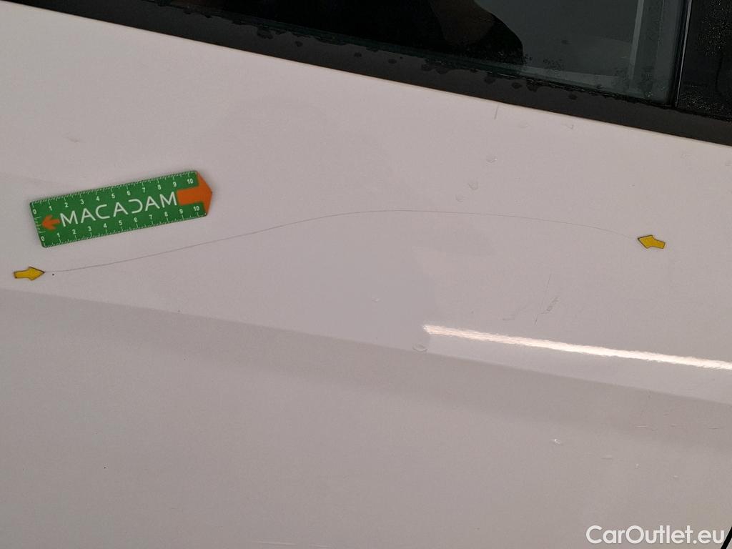  Audi  A1 Sportback  25 TFSI Business line 1.0 TFSI 95CV BVM5 E6dT #39