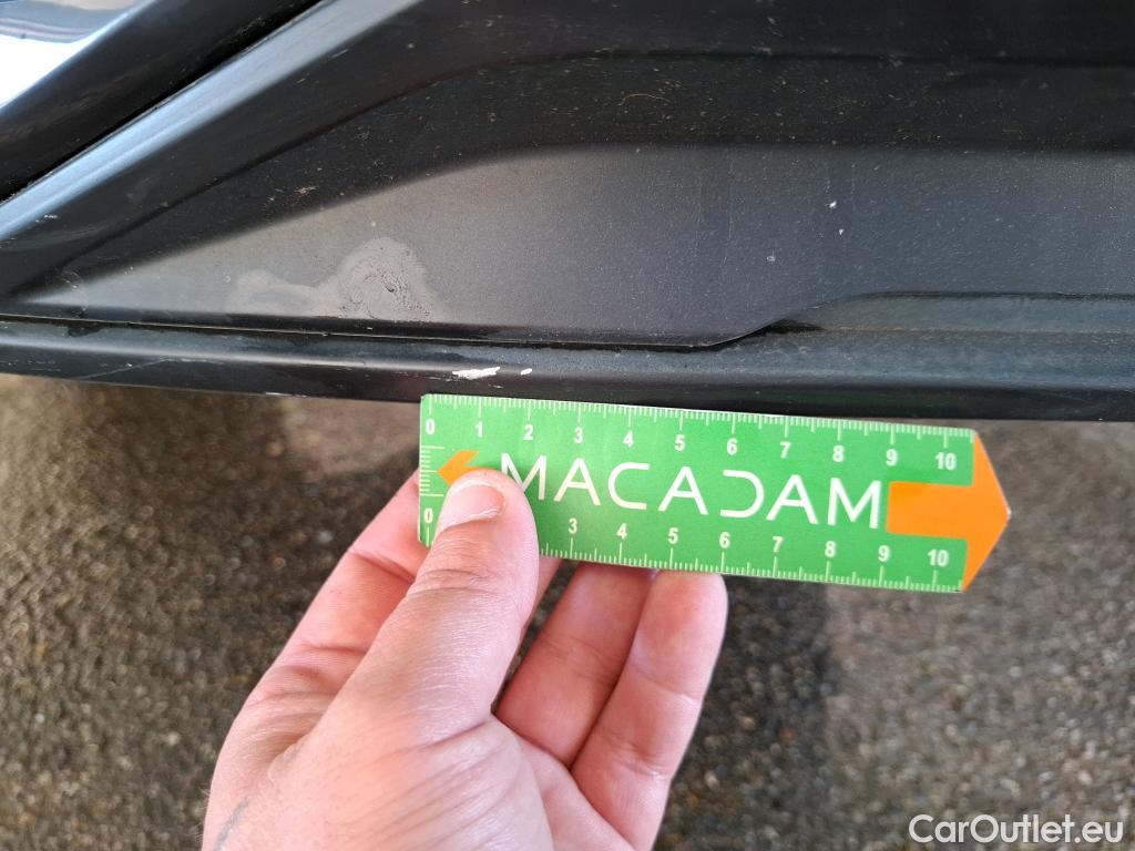  Audi  A1 Sportback  25 TFSI Business line 1.0 TFSI 95CV BVM5 E6dT #116