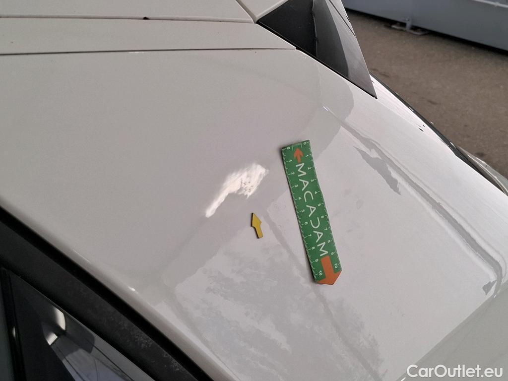  Audi  A1 Sportback  25 TFSI Business line 1.0 TFSI 95CV BVM5 E6dT #91