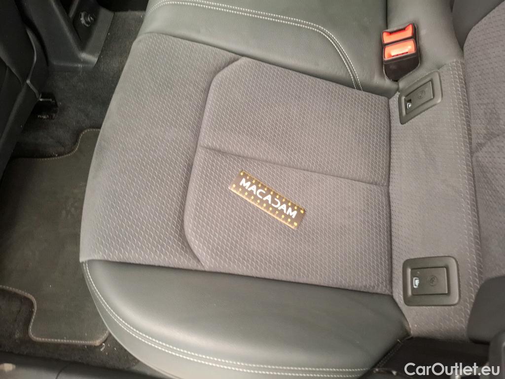  Audi  Q2  35 TFSI Advanced 1.5 TFSI 150CV BVA7 E6d #24