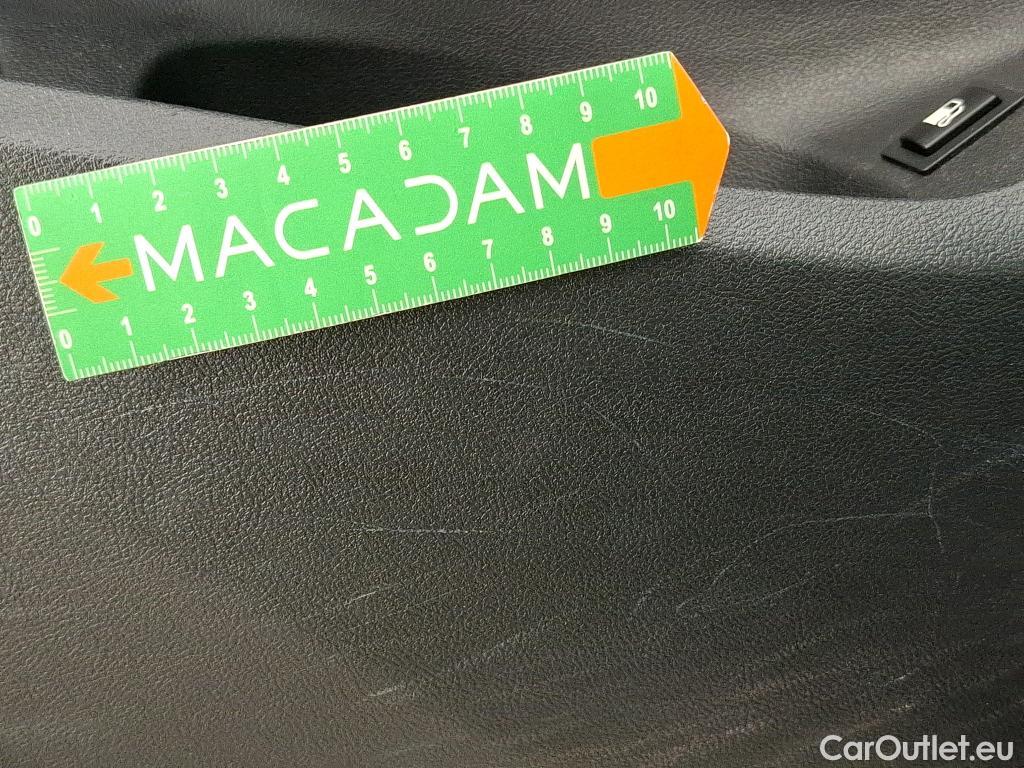  Bmw  X3 BMW  / 2017 / 5P / SUV xDrive30e 292ch M Sport BVA8 #13