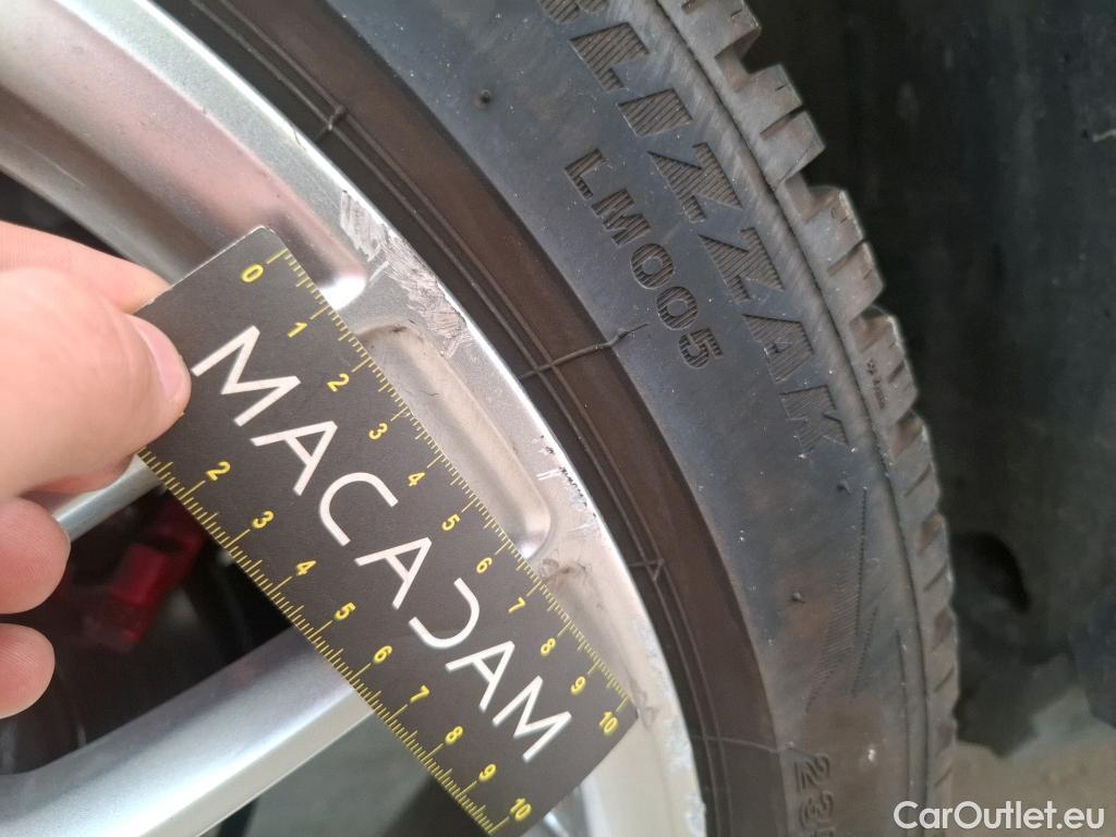  Audi  Q2  35 TFSI Advanced 1.5 TFSI 150CV BVA7 E6d #14