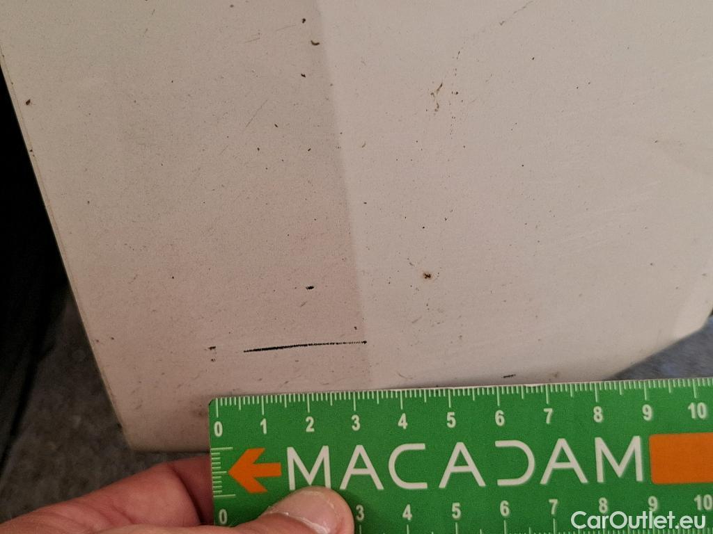  Audi  A1 Sportback  25 TFSI Business line 1.0 TFSI 95CV BVM5 E6dT #43