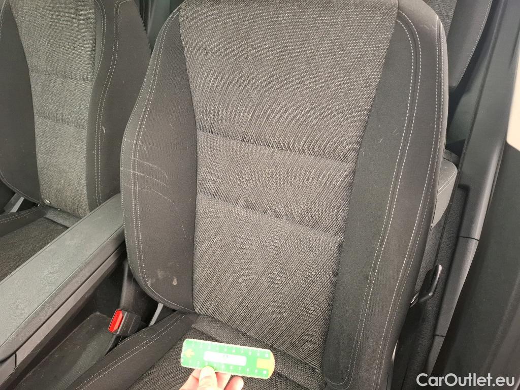  Bmw  X1 BMW  / 2022 / 5P / SUV sDrive18d Business Design DKG7 #14