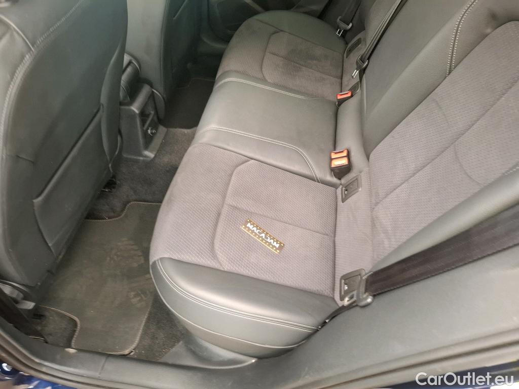  Audi  Q2  35 TFSI Advanced 1.5 TFSI 150CV BVA7 E6d #23