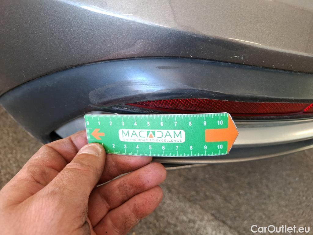  Audi  A4 AUDI  Avant / 2019 / 5P / Break 35 TDI 163 S tronic Business line #20