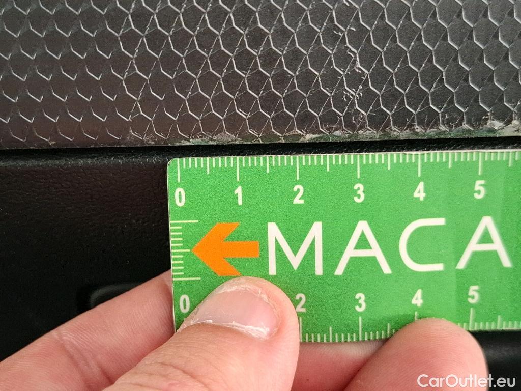  Audi  A1 Sportback  25 TFSI Business line 1.0 TFSI 95CV BVM5 E6dT #71