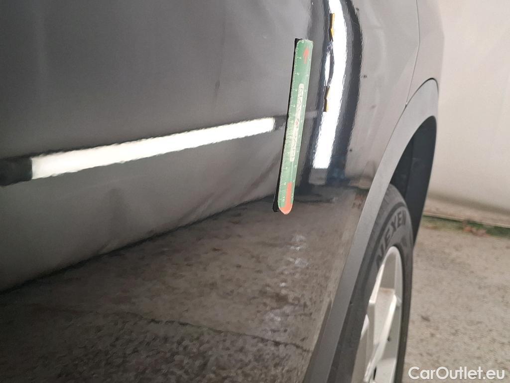  Bmw  X1 BMW  / 2022 / 5P / SUV sDrive18d Business Design DKG7 #13