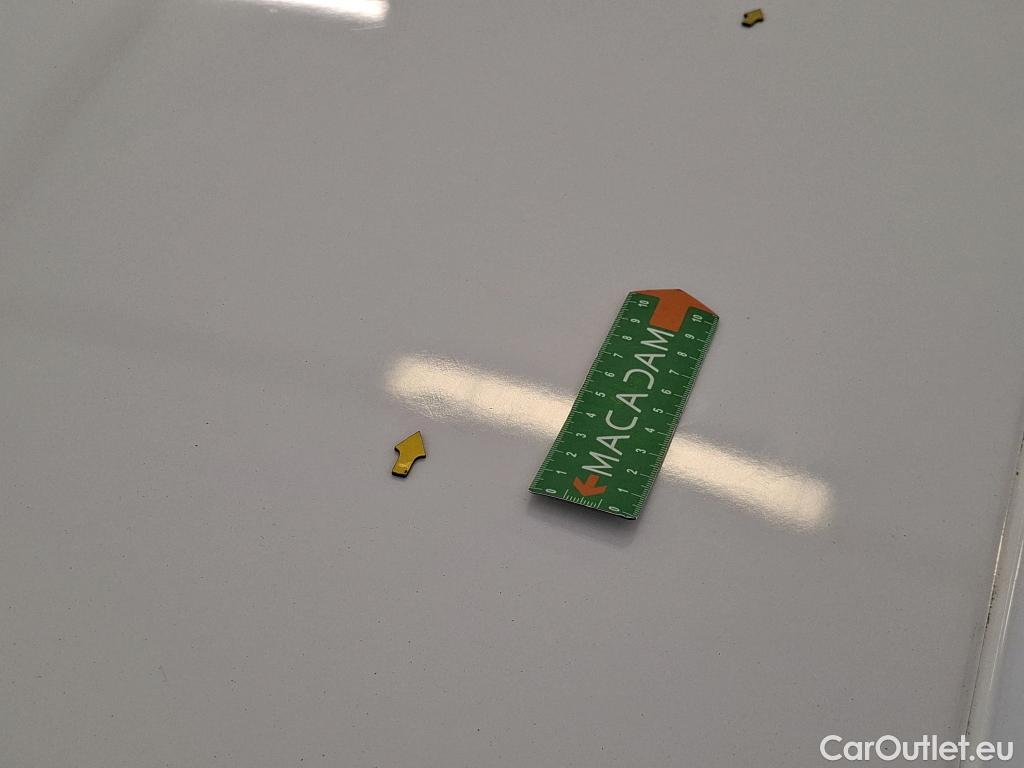  Audi  A1 Sportback  25 TFSI Business line 1.0 TFSI 95CV BVM5 E6dT #13