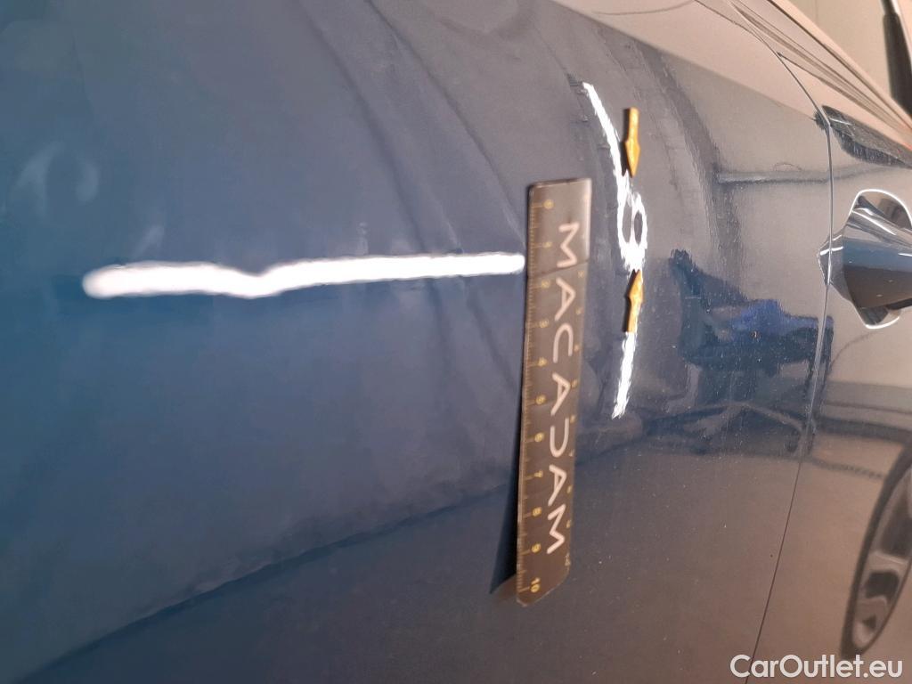  Audi  A3  Sportback 35 TFSI Business Line 1.5 TFSI 150CV BVM6 E6d #23