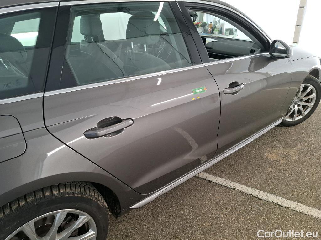  Audi  A4 AUDI  Avant / 2019 / 5P / Break 35 TDI 163 S tronic Business line #33