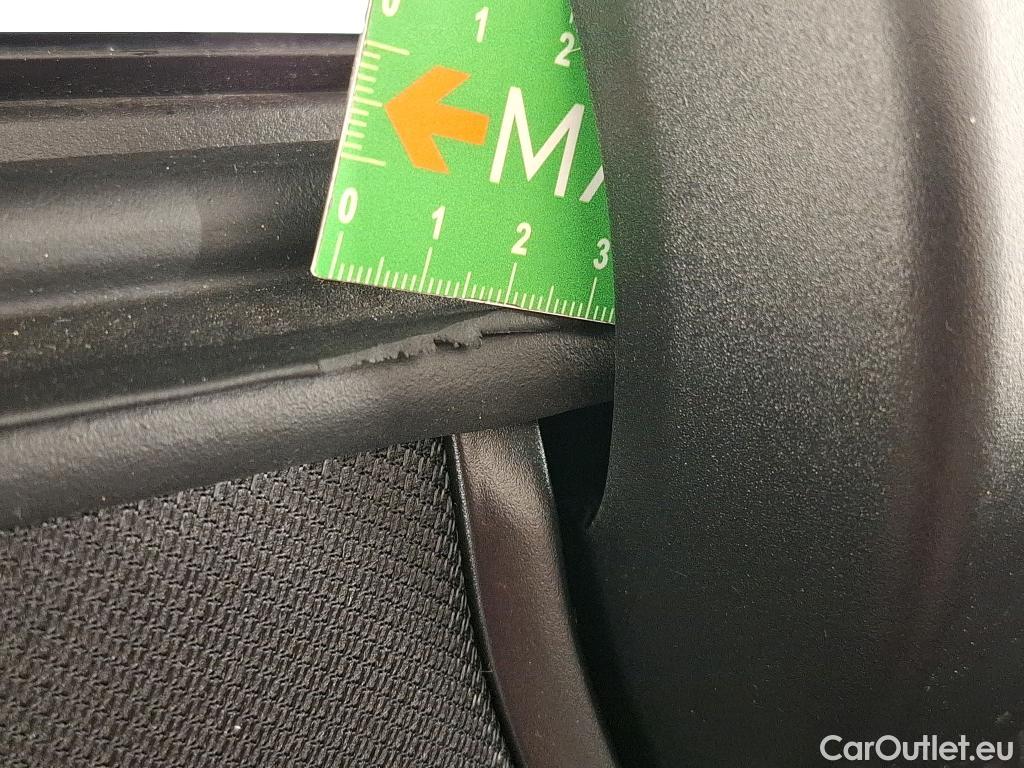  Bmw  X3 BMW  / 2017 / 5P / SUV xDrive30e 292ch M Sport BVA8 #11