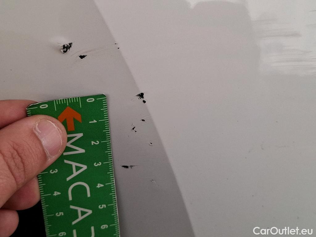  Audi  A1 Sportback  25 TFSI Business line 1.0 TFSI 95CV BVM5 E6dT #44