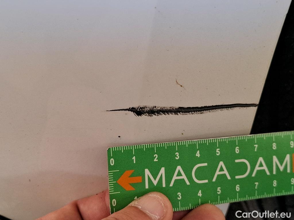  Audi  A1 Sportback  25 TFSI Business line 1.0 TFSI 95CV BVM5 E6dT #51