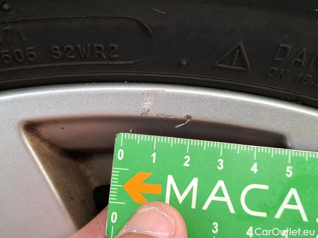  Audi  A1 Sportback  25 TFSI Business line 1.0 TFSI 95CV BVM5 E6dT #108