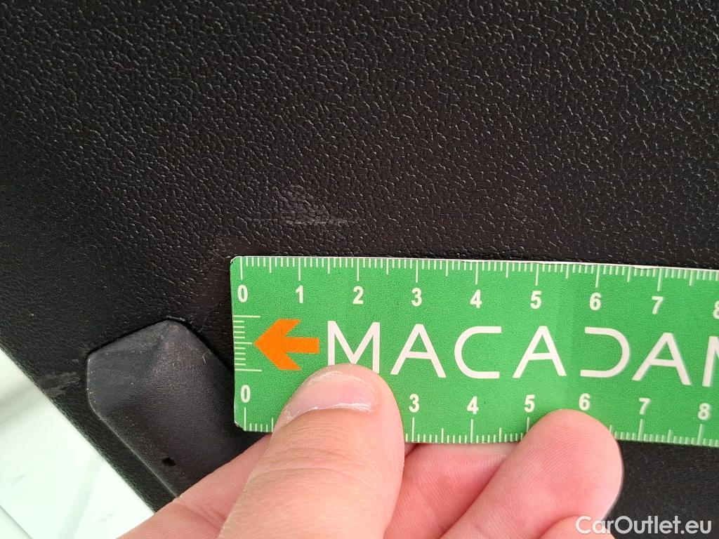  Audi  A1 Sportback  25 TFSI Business line 1.0 TFSI 95CV BVM5 E6dT #85