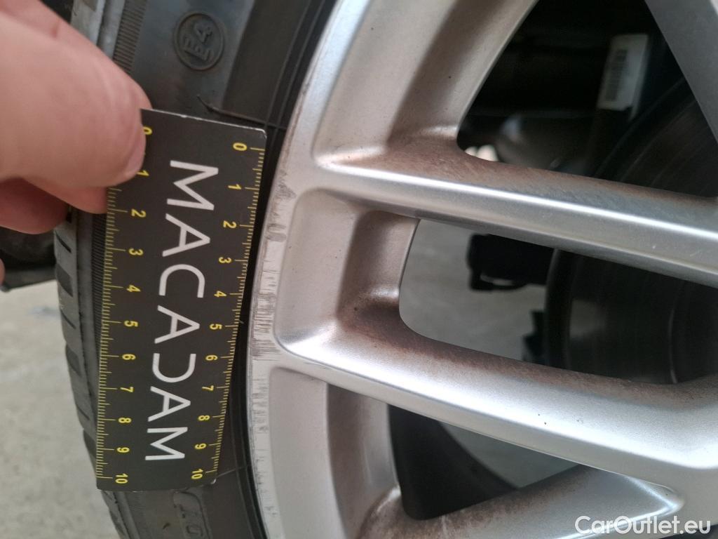  Audi  Q2  35 TFSI Advanced 1.5 TFSI 150CV BVA7 E6d #16