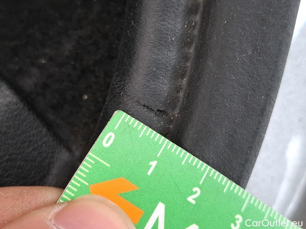  Bmw  Serie 1 1 Berline 116 d 1.5 115CV BVM6 E6d #4