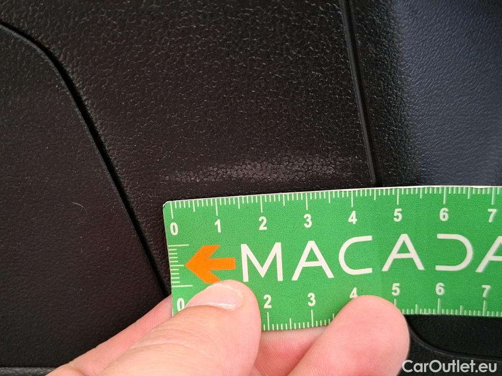  Audi  A1 Sportback  25 TFSI Business line 1.0 TFSI 95CV BVM5 E6dT #81