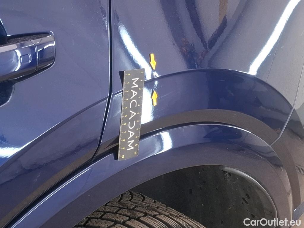  Audi  Q2  35 TFSI Advanced 1.5 TFSI 150CV BVA7 E6d #20