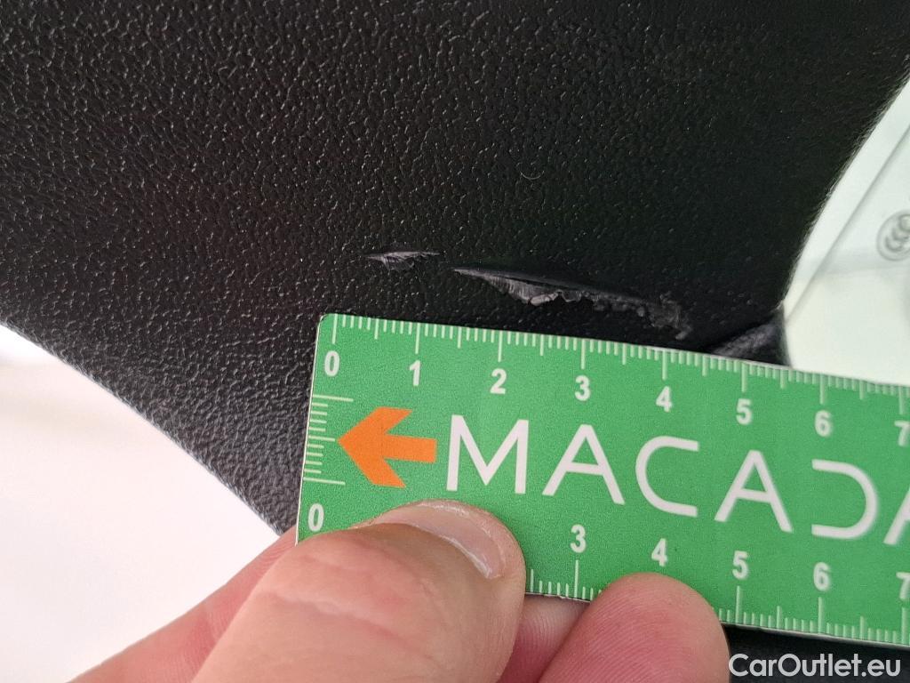  Audi  A1 Sportback  25 TFSI Business line 1.0 TFSI 95CV BVM5 E6dT #80