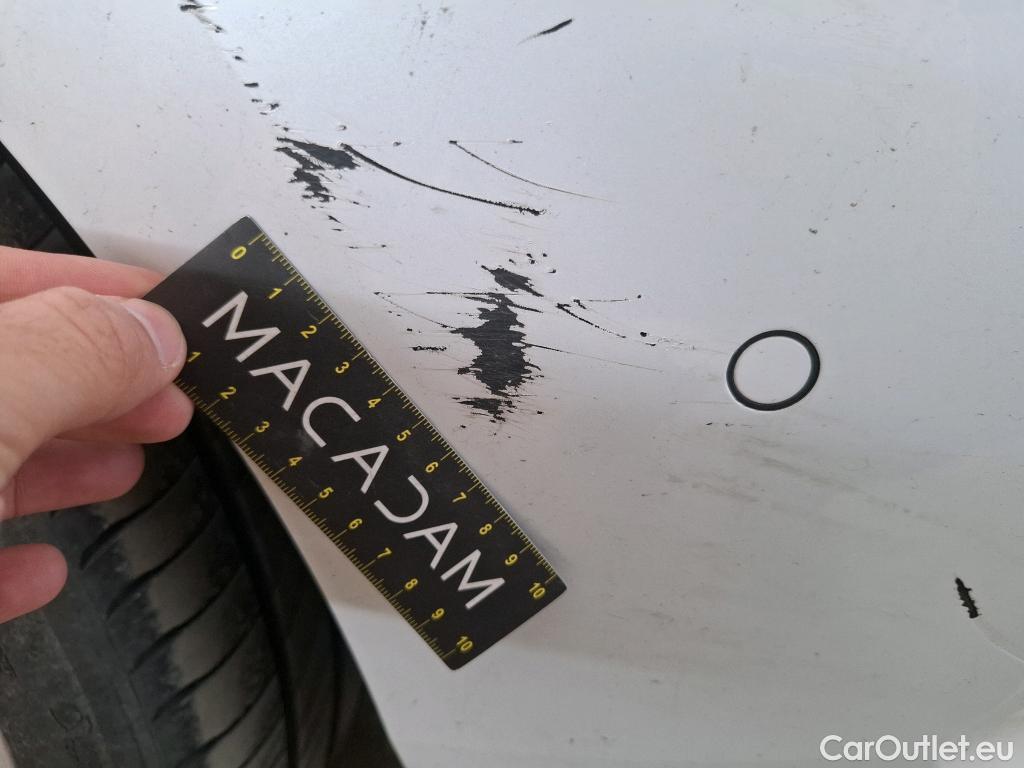  Bmw  Serie 1 Série 1 Berline 118 i Edition Sport 1.5 135CV BVA7 E6d #17