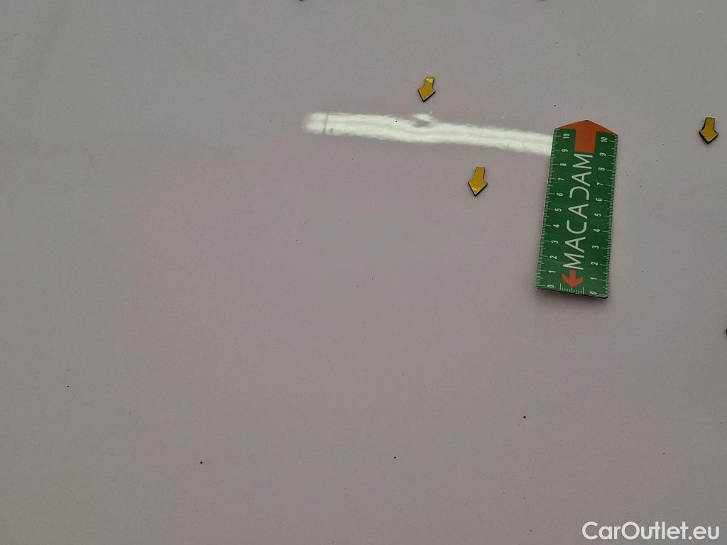  Audi  A1 Sportback  25 TFSI Business line 1.0 TFSI 95CV BVM5 E6dT #9