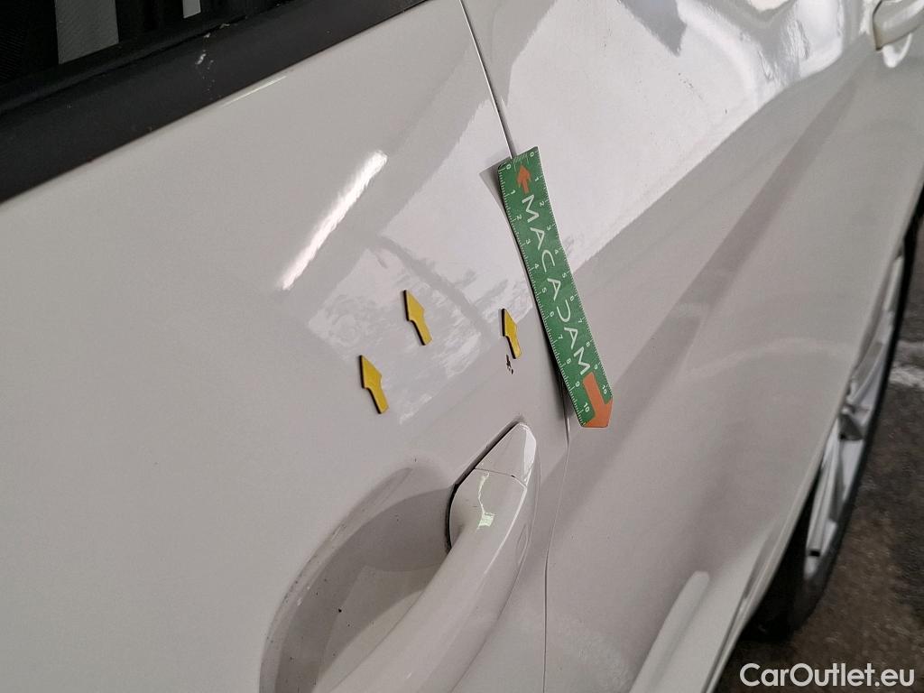  Audi  A1 Sportback  25 TFSI Business line 1.0 TFSI 95CV BVM5 E6dT #56