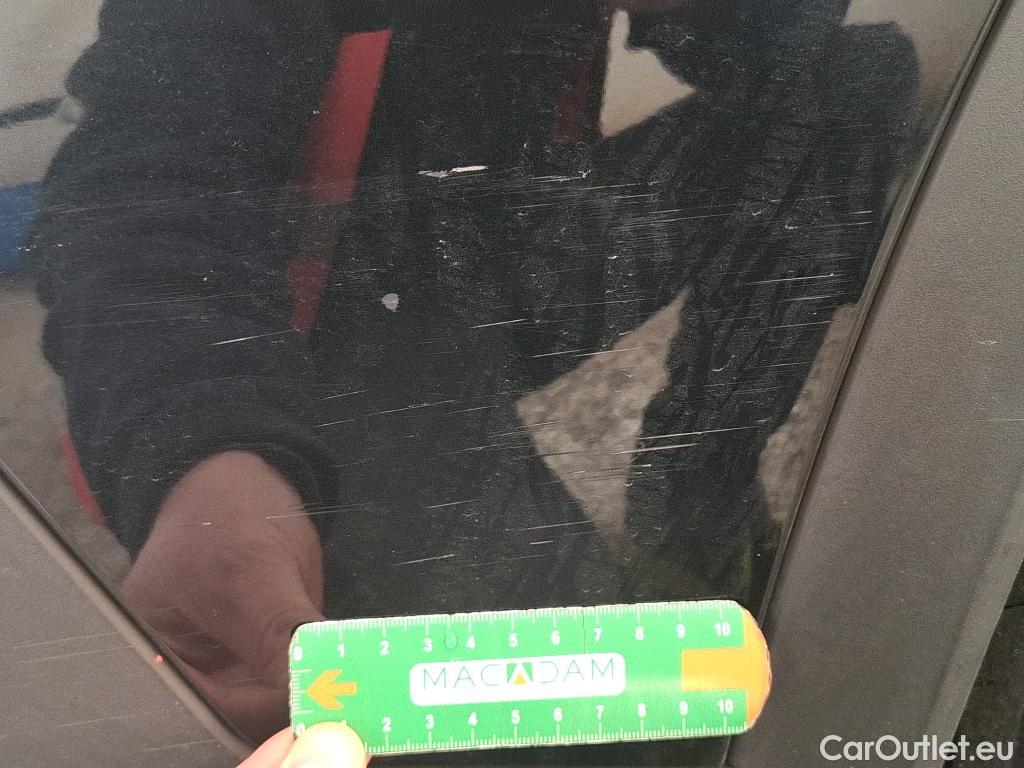  Bmw  X1 BMW  / 2022 / 5P / SUV sDrive18d Business Design DKG7 #9