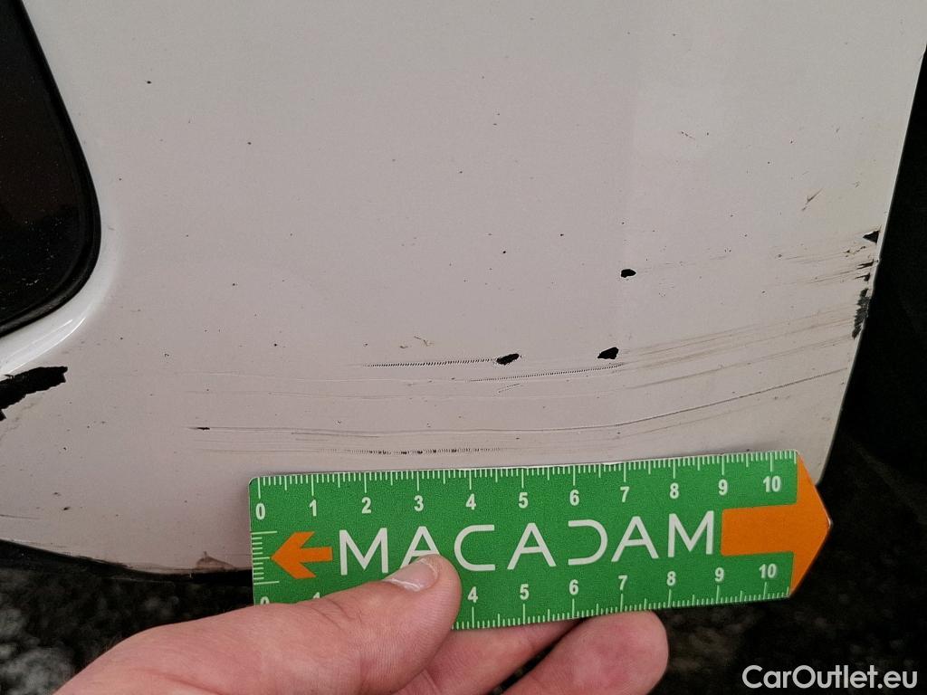  Audi  A1 Sportback  25 TFSI Business line 1.0 TFSI 95CV BVM5 E6dT #25