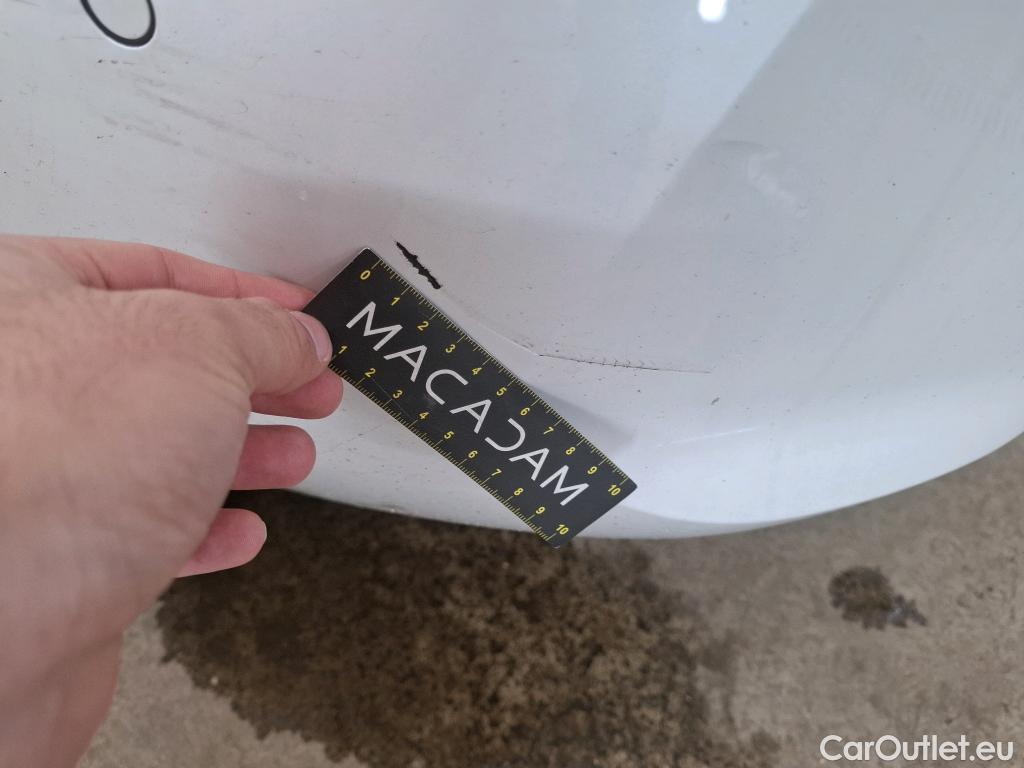  Bmw  Serie 1 Série 1 Berline 118 i Edition Sport 1.5 135CV BVA7 E6d #18